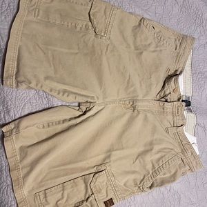 Aeropostale